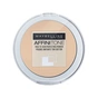 Пудра для обличчя Maybelline New York Affinitone 20 - Натурально-бежевий (3600531293420) - зменшене зображення 1