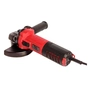 Шліфувальна машина Vitals Professional, Ls 1213a BL, 125мм, 1300W, 11000об/хв, 1.6кг (235981) - зменшене зображення 3