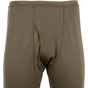 Термоштани Condor-Clothing Base II Mid-Weight Drawer XL Оливково-сірі (604-001-XL) - зменшене зображення 4