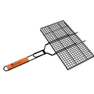 Решітка для гриля Time Eco 2015 изображение 1