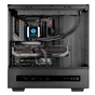 Prologix AI Station (R9.64GB.S2TB.RTX5090.AI032) - уменьшенное изображение 3