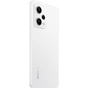 Мобільний телефон Xiaomi Redmi Note 12 Pro 5G 8/256GB White (991521) - зменшене зображення 11