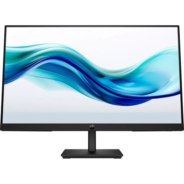 Монітор HP S3 Pro 324pf (9U5J5UT) - зображення 1
