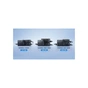 Додаткова батарея для зарядної станції BLUETTI B300K2, 2764,8Wh (B300K2/noVAT) - зменшене зображення 8