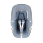 Автокрісло Maxi-Cosi Pebble 360 Essential Blue (8044720110) - зменшене зображення 10