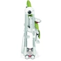 Стілець для годування Peg-Perego Prima Pappa Follow Me Wonder Green (IH01000000WD24) - зменшене зображення 12