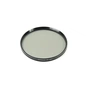 Світлофільтр PowerPlant CPL 127 мм (CPLF127) - уменьшенное изображение 3