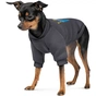 Толстовка для тварин Pet Fashion "I stand with" M (4823082431373) - зменшене зображення 2