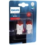 Автолампа Philips світлодіодна (11065U30RB2) - уменьшенное изображение 1