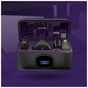 Микрофон Streamplify MIC GO-48-WL Black (SPML-MG1C051.11) - уменьшенное изображение 9