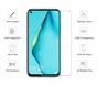 Скло захисне Drobak ZTE Blade V2020 (Tempered glass) (222205) (222205) - зменшене зображення 2