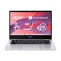 Ноутбук Acer Chromebook Spin CP314-1HN (NX.AZ3EU.002) - зменшене зображення 1
