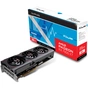 Відеокарта Sapphire Radeon RX 7900 XT 20GB PULSE (11323-02-20G) - зменшене зображення 6