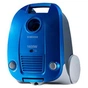 Пилосос Samsung VCC4140V38/XEV - зменшене зображення 2