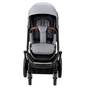 Коляска Britax-Romer SMILE III Nordic Grey (2000032839) - зменшене зображення 2