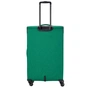 Валіза Travelite Adria Green L (TL080249-80) - зменшене зображення 4