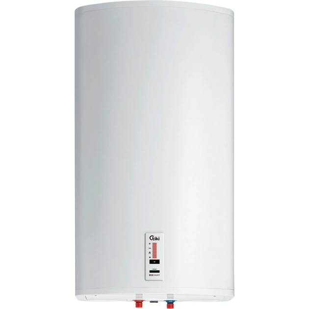 Бойлер TIKI Supr F 50V9 (700152) - зображення 1