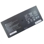 Акумулятор до ноутбука HP ProBook 5310m HSTNN-DB1L 5600mAh 6cell 11.1V Li-ion (A41528) - зменшене зображення 2