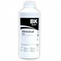 Чернила InkTec Epson R270/290 RX590/610/690/Black (E0010-01LB) - уменьшенное изображение 1