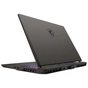 Ноутбук MSI Vector 16 HX AI A2XWHG-821XUA (9S7-15M352-821) - зменшене зображення 9
