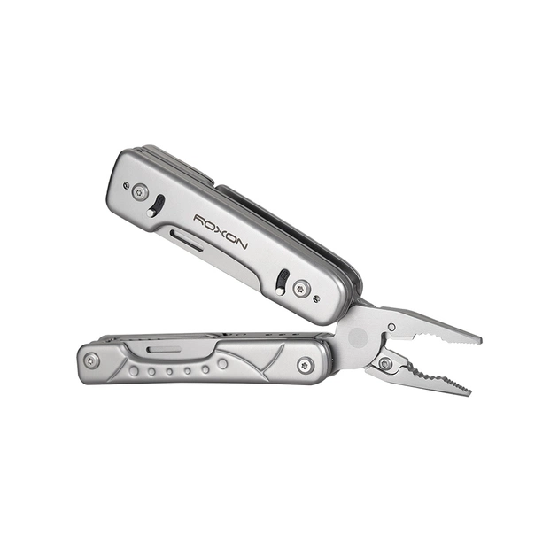 Мультитул Roxon Phantom (S802) - picture 5