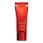BB-крем Missha M Perfect Cover BB Cream RX SPF42/PA+++ 23 - Natural Beige (8809643533485) - зменшене зображення 1