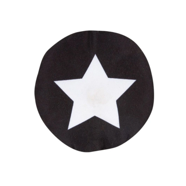 Мобіле Canpol Карусель плюшева музична Sensory Toys (68/084) - picture 6