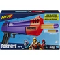 Іграшкова зброя Hasbro Nerf Fortnite HC-E (E7515) - зменшене зображення 3