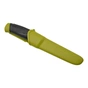 Ніж Morakniv Companion S Olive Green (14075) - зменшене зображення 6
