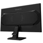 Монітор GIGABYTE GS25F14 Gaming Monitor - зменшене зображення 6
