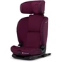 Автокресло Kinderkraft Oneto3 i-Size Cherry Pearl (KCONE300RED0000) (5902533922185) - уменьшенное изображение 4