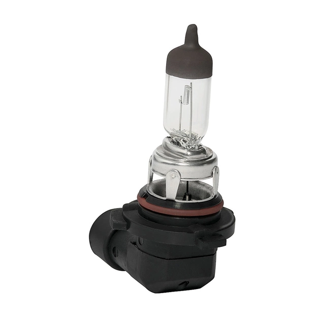 Автолампа AG AUTOPARTS галогенова 55W (AG 40118S) - изображение 1