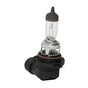 Автолампа AG AUTOPARTS галогенова 55W (AG 40118S) - уменьшенное изображение 1