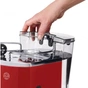Ріжкова кавоварка еспресо DeLonghi ECO 311 R - зменшене зображення 3