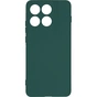 Чехол для мобильного телефона Armorstandart ICON Motorola Edge 70 5G Camera cover Dark Green (ARM89804) - уменьшенное изображение 1