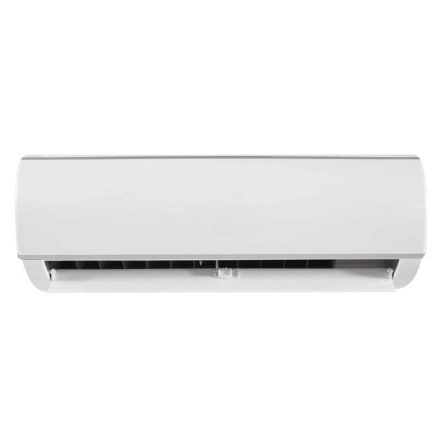 Кондиціонер Midea AF6-12N8C2E-I/AF6-12N8C2E-O - зображення 5