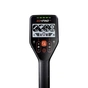Металошукач Minelab GO-FIND 44 - preview 10