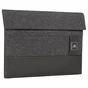 Чохол до ноутбука RivaCase 13.3" 8803 Black (8803Black) - зменшене зображення 1