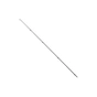 Вершинка Favorite Blue Bird Sharp Jig TIP BBSJ1832MLT 2.51m 416g Ex.Fast (1693.92.20) - уменьшенное изображение 1