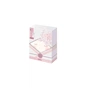Маска для обличчя Lululun Face Mask Shimane Peony Омолоджуюча З коіксом та півонією 7 шт х 5 уп (4582305069976) - зменшене зображення 1