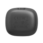 Навушники JBL Live Pro 2 TWS Black (JBLLIVEPRO2TWSBLK) - зменшене зображення 7