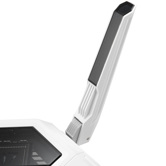 Маршрутизатор ASUS GT-BE19000AI (90IG09S0-MO9A0V) - picture 9