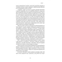 Книга Міф досвіду. Чому ми засвоюємо хибні уроки і як це виправити? - Емре Соєр, Робін М. Гоґарт Yakaboo Publishing (9786177933228) - уменьшенное изображение 8