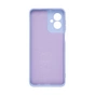 Чохол до мобільного телефона Armorstandart ICON Motorola G55 5G Camera cover Lavender (ARM81210) - зменшене зображення 2