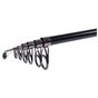 Вудилище Mikado Milestone Tele 3.30м до 150гр (WAA848-330) - зменшене зображення 2