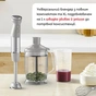 Блендер Tefal Quickchef+ HB67MB30 - зменшене зображення 11