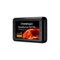 Відеореєстратор Prestigio RoadRunner 527DL (PCDVRR527DL) - зменшене зображення 8