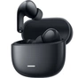Bluetooth-гарнитура Xiaomi Redmi Buds 8 Lite Black (BHR08OMGL) - уменьшенное изображение 5