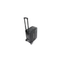 Додаткова батарея для зарядної станції Aferiy AF-P310B, 3840Wh (Aferiy AF-P310-B) - зменшене зображення 5