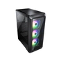 Корпус Cougar Archon 2 RGB Black - зменшене зображення 4